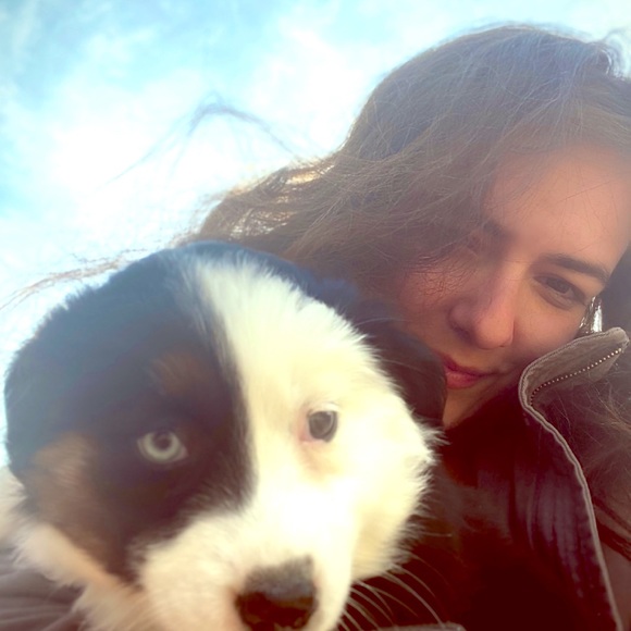 🧿ItsybitsyGypsy🧿 - Picture 7 of 10